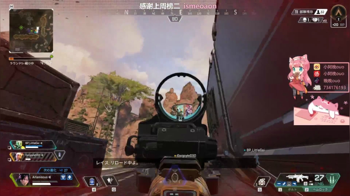 【晚晚】周四愉快 •͈ᴗ•͈◞ෆ 2020-10-15 15点场