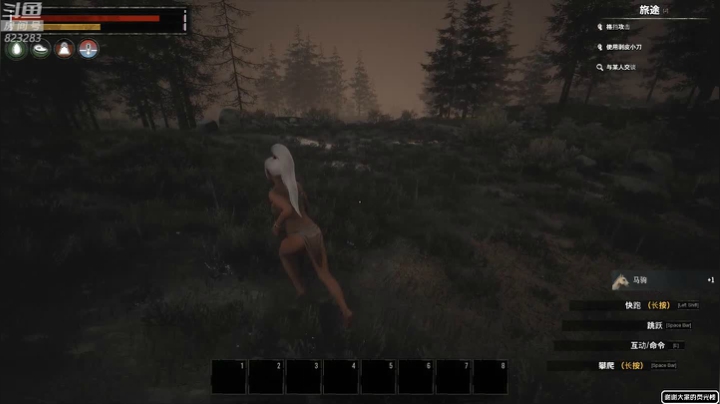 黄辉冯：柯南整起来！ 2020-10-15 07点场