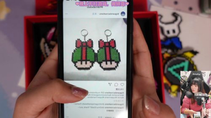 【主机其他游戏】甜心战士的精彩时刻 20201015 21点场