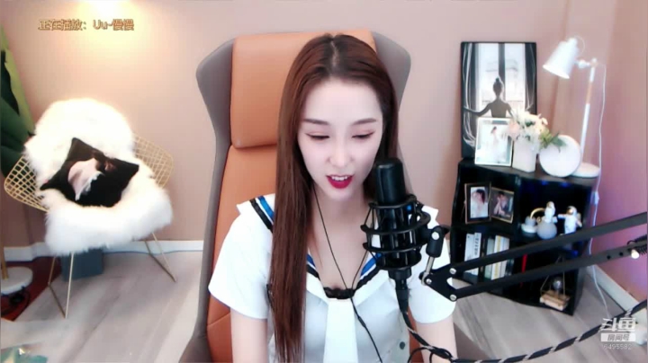 今天比昨天好就是希望~6495582 2020-10-15 03点场