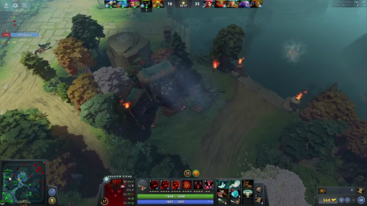 P1 北 美 高 分 局 2020-10-15 08点场