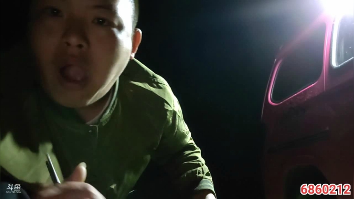 《纪实直播》云南边境怒江39天,标题已改 2020-10-14 23点场