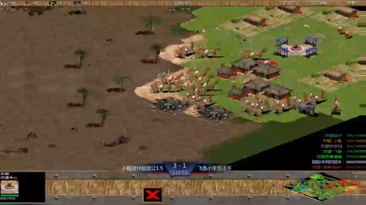 西毒罗马的专业躺赢复兴之路，你懂的 2020-10-15 15点场