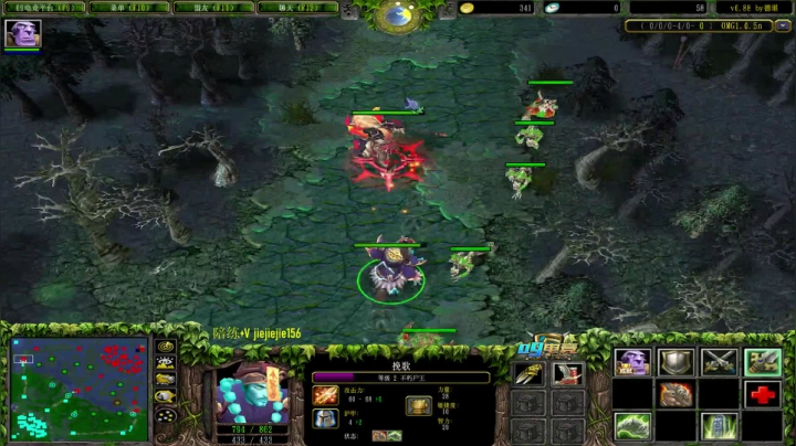 赛季九连! 2020-10-15 11点场