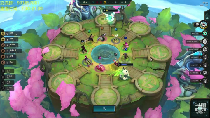 新版本的神 7892663 2020-10-15 13点场