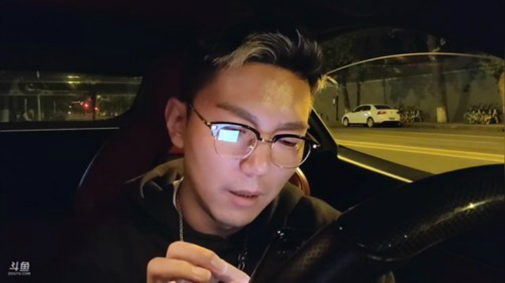 【户外】JSA丶北京小王哥的精彩时刻 20201015 03点场