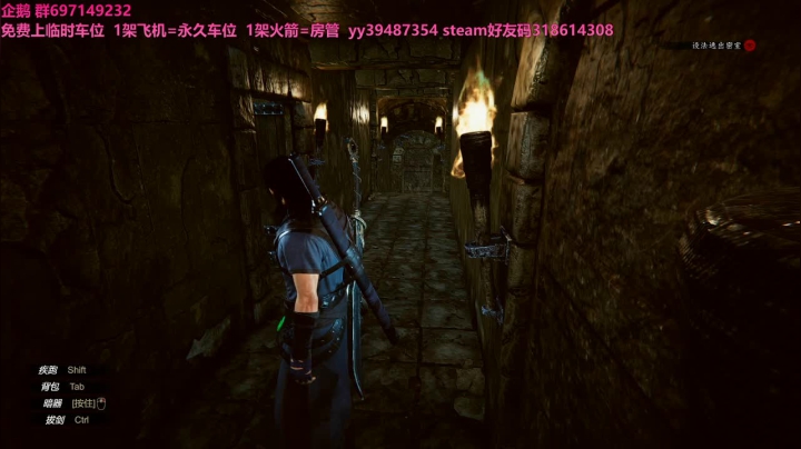 海贼王之白熊王的男人 2020-10-13 15点场