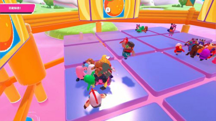 【主机其他游戏】女流66的精彩时刻 20201015 17点场