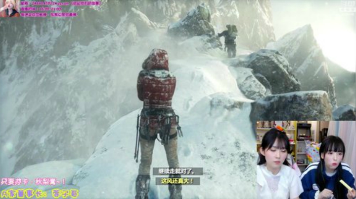 【英雄联盟】不2不叫周淑怡的精彩时刻 20201015 01点场