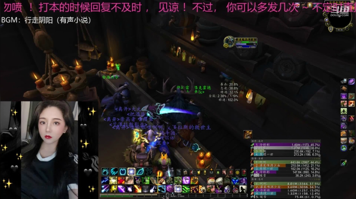 _2020-10-15-17-55-45