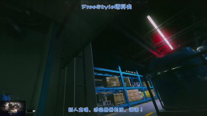 把把全装干-主播在澳洲 2020-10-14 19点场