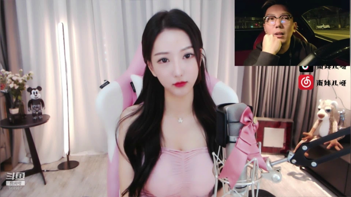 170的模特mm哦 2020-10-15 00点场