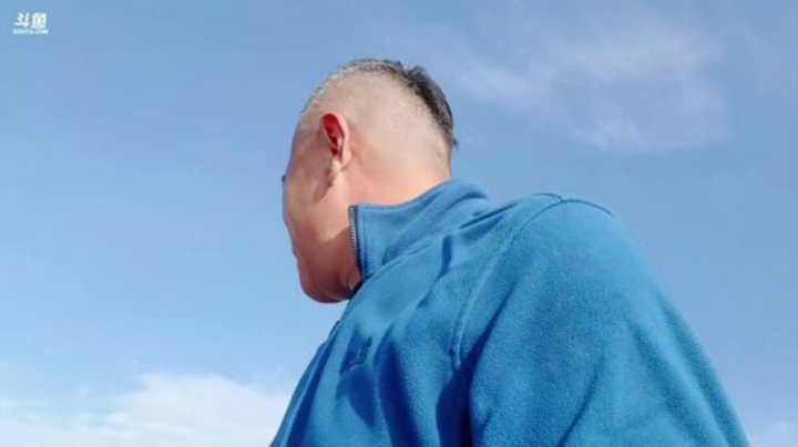 【美食】威海高哥587997的精彩时刻 20201015 08点场