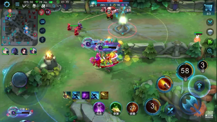 小新哥哥c 2020-10-14 22点场