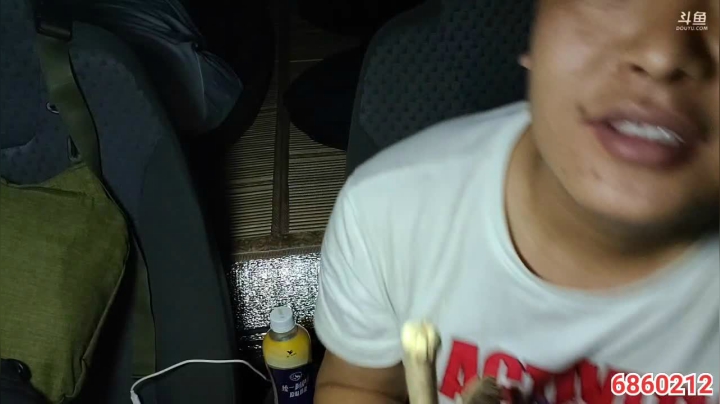 《纪实直播》云南边境怒江40天,鲁掌镇 2020-10-15 22点场