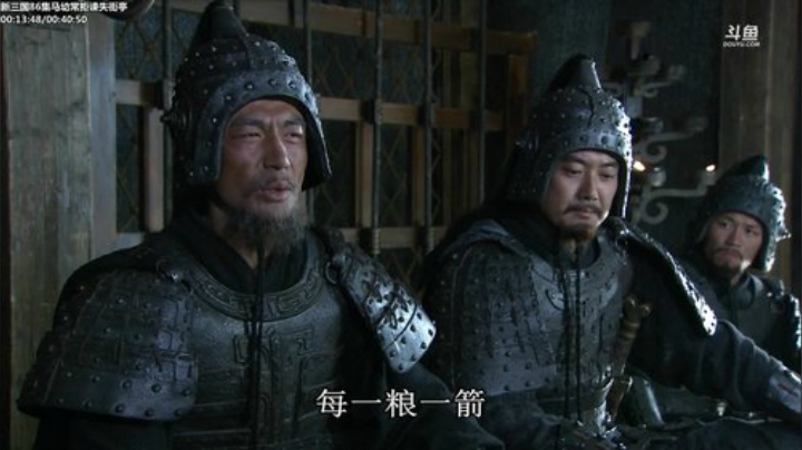 【一起看】山东蓝翔技工学院的精彩时刻 20201015 10点场