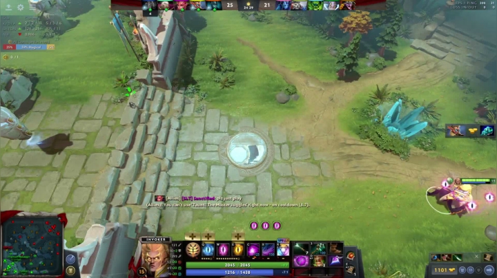 P1 北 美 高 分 局 2020-10-15 06点场