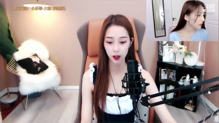 今天比昨天好就是希望~6495582 2020-10-15 20点场