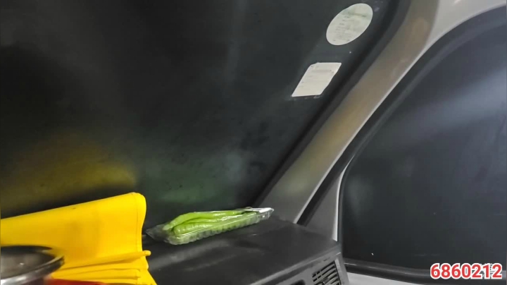 《纪实直播》云南边境怒江39天,标题已改 2020-10-15 01点场