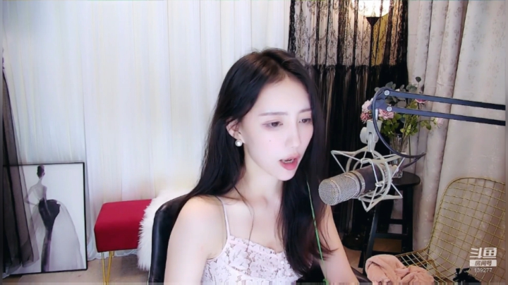 【舞蹈】王雨檬呀的精彩时刻 20201015 03点场