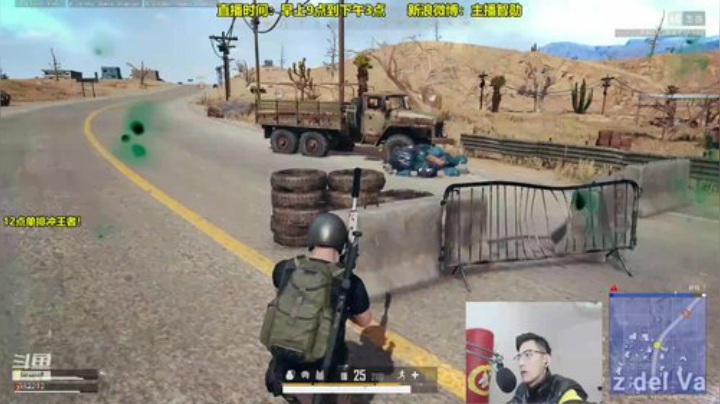 【英雄联盟】智勋勋勋勋的精彩时刻 20201015 10点场