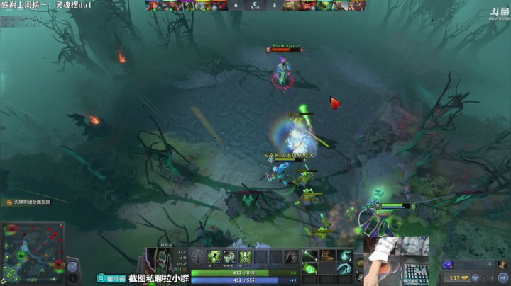 0点OB欧洲PCS3资格赛！ 2020-10-15 19点场