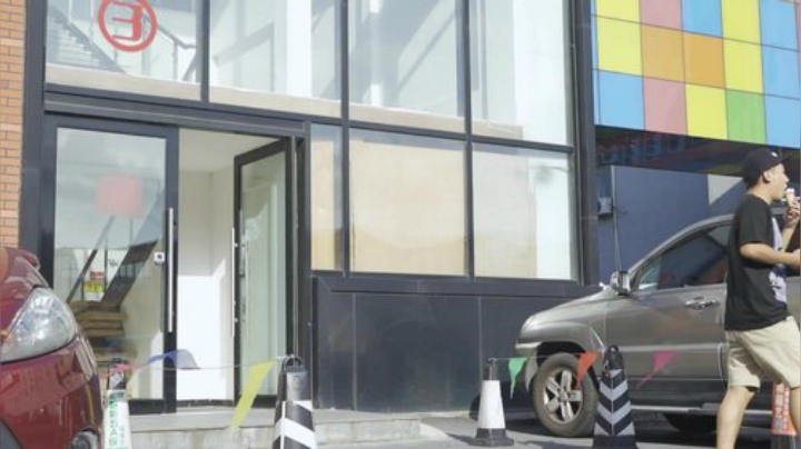 【美食】YESHI小哥的精彩时刻 20201015 09点场