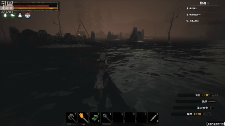 黄辉冯：柯南整起来！ 2020-10-15 05点场