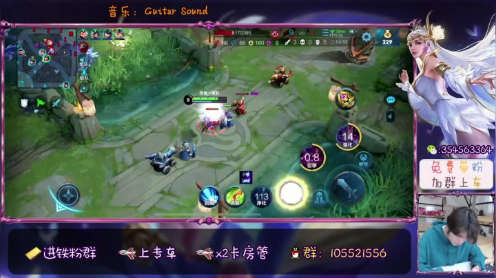 最近比较菜~比较菜~比较菜~ 2020-10-15 15点场