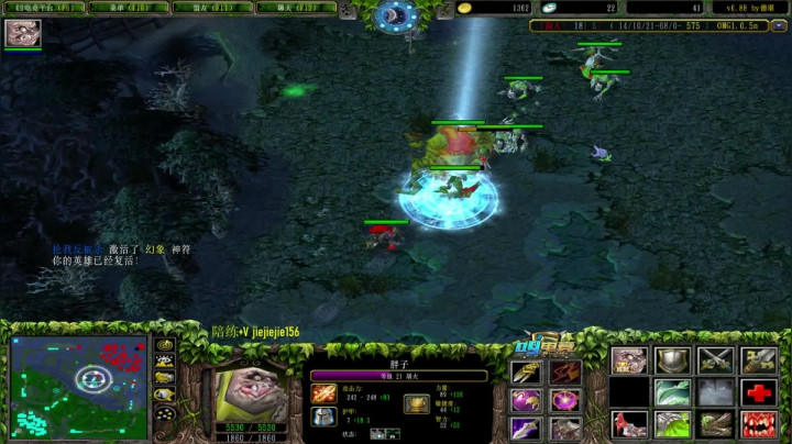 赛季九连! 2020-10-15 15点场