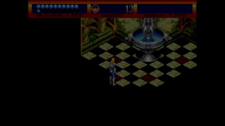 【勇者斗恶龙】海狸先生不吃鱼的精彩时刻 20201016 05点场