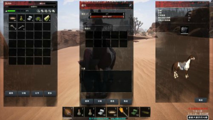 【绝地求生】Happy丨猫腻的精彩时刻 20201016 00点场