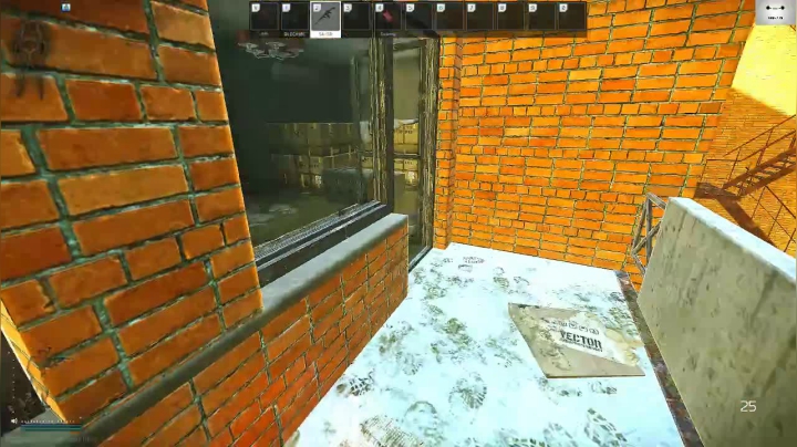 你好。我会螺旋枪法，你会吗？ 2020-10-16 11点场