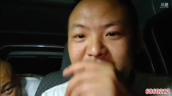 《纪实直播》云南边境怒江40天,鲁掌镇 2020-10-15 23点场