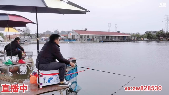 10.16下雨直播 2020-10-16 11点场