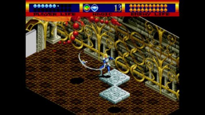 【勇者斗恶龙】海狸先生不吃鱼的精彩时刻 20201016 05点场