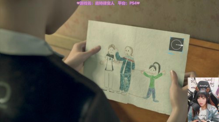 【主机其他游戏】甜心战士的精彩时刻 20201016 10点场