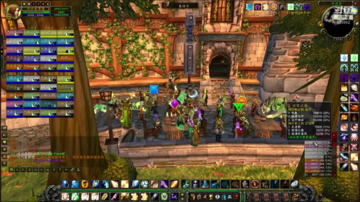 火锤-周四希望转运双节快乐！635952 2020-10-15 16点场