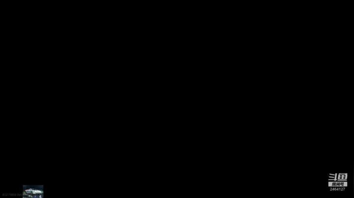 白给的一天
