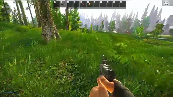 你好。我会螺旋枪法，你会吗？ 2020-10-16 09点场