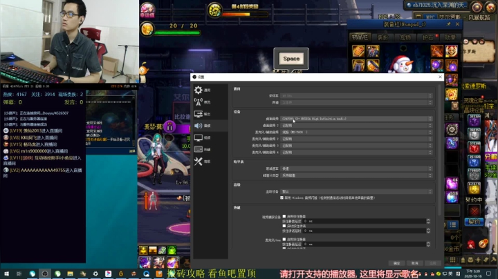 搬砖的小伙子 4526507 2020-10-16 15点场