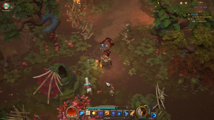 ❤美美❤你不孤单 有我早安 2020-10-16 09点场