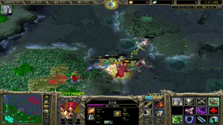 最多输两把得直播间！ 2020-10-16 15点场