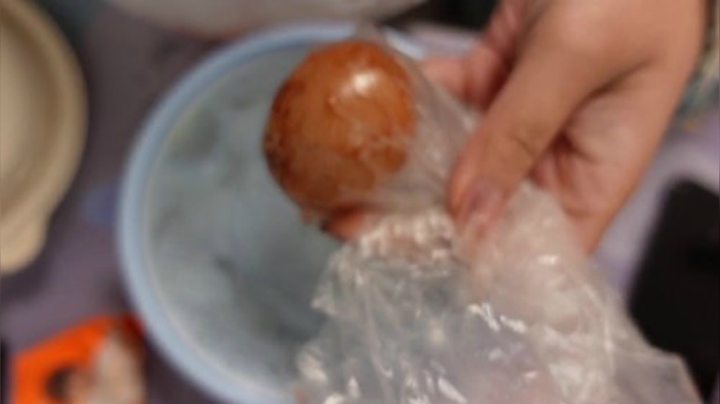 【主机其他游戏】甜心战士的精彩时刻 20201016 13点场