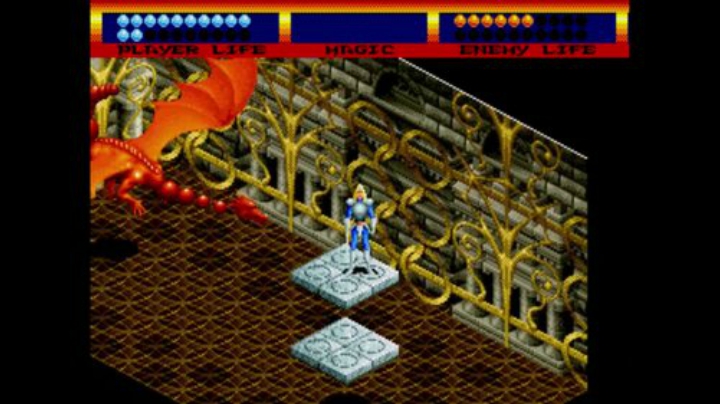 【勇者斗恶龙】海狸先生不吃鱼的精彩时刻 20201016 05点场