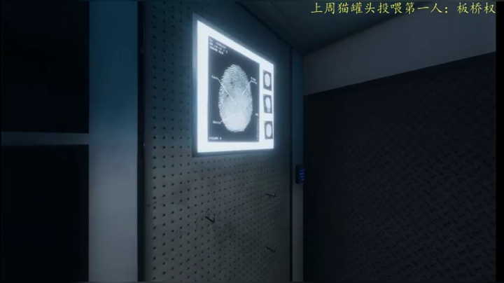 恶龙咆哮！！！！嗷呜！~ 2020-10-14 20点场