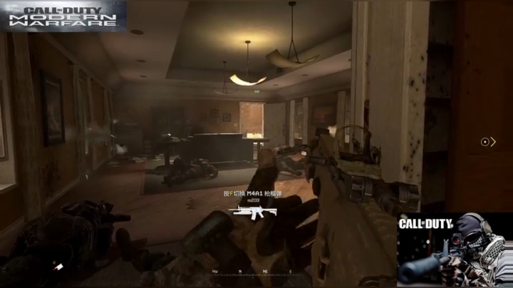 cod6