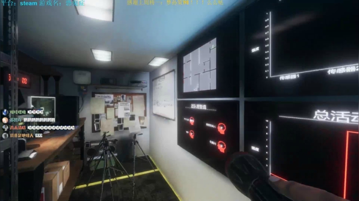 299天 800级的大天师，飞升之路！！ 2020-10-15 20点场