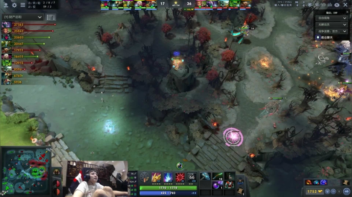 来随便混混！ 2020-10-16 00点场