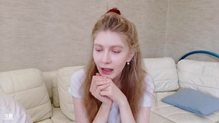 【户外】俄罗斯教父的精彩时刻 20201016 17点场